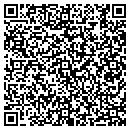 QR code with Martin S. Fox, MD contacts
