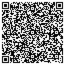 QR code with Superior Tanks contacts