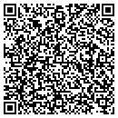 QR code with Mc Coy Architects contacts