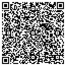 QR code with DEK Construction Co contacts