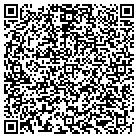QR code with Jones Creek Missionary Baptist contacts
