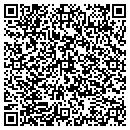 QR code with Huff Security contacts
