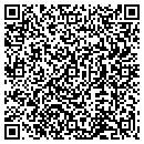 QR code with Gibson Towing contacts