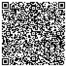 QR code with Dowell's Hardware Inc contacts