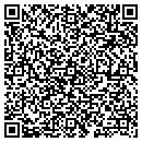QR code with Crispy Chicken contacts