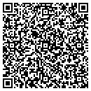 QR code with Connor Land Corp contacts