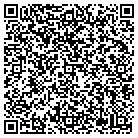 QR code with Gail's Designs & More contacts