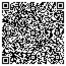 QR code with Vision First contacts