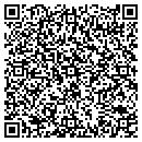 QR code with David S Mejia contacts
