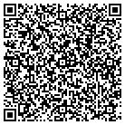 QR code with IKON Office Solutionsc contacts
