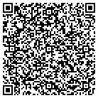 QR code with Thoracic Oncology Center contacts