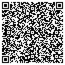 QR code with Got Bugs Exterminating contacts