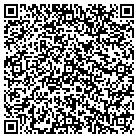 QR code with Winner's Circle Nurseries Inc contacts