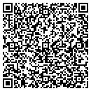 QR code with Dollar Tree contacts