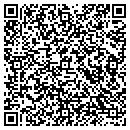 QR code with Logan's Roadhouse contacts