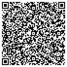 QR code with New Mt Sinai Missionary Church contacts