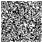 QR code with Accurate Window Cleaning contacts