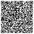 QR code with Paul's Highway 61 Auto Sales contacts
