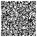 QR code with Curry Express Mart contacts