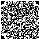 QR code with Brothers Trying To Make It contacts