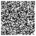 QR code with Hardee's contacts