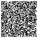 QR code with Ahmed Khatib MD contacts