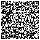 QR code with Coldwell Banker contacts