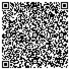 QR code with Rees Hardy Towing & Recovery contacts