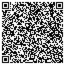 QR code with Parallel Ventures Inc contacts