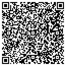 QR code with Waste Management Div contacts