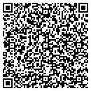 QR code with Eds Saw Shop contacts