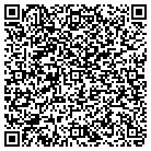 QR code with Hartland Hair Design contacts
