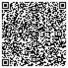 QR code with Early Intervention Program contacts