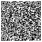 QR code with Bloomin' Miracle Florist contacts