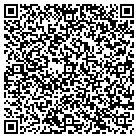 QR code with Greensburg Presbyterian Church contacts