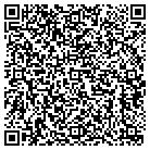 QR code with Legal Appraisal Assoc contacts