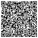 QR code with Way Station contacts