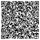 QR code with Network Technologies Intl contacts