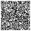 QR code with Naiser Advertising contacts