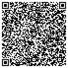 QR code with Public Assistance Department contacts