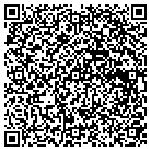 QR code with Comparative Research Agent contacts