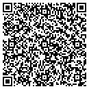 QR code with Scrap In Times contacts