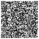 QR code with Mayfield Machine & Tool Co contacts
