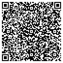 QR code with J & B Woodworking contacts
