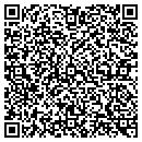 QR code with Side Pockets Billiards contacts