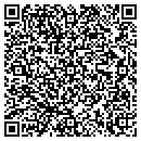 QR code with Karl I Lutes DDS contacts