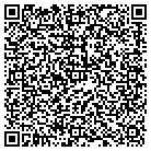 QR code with Battletown Elementary School contacts