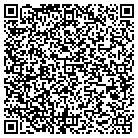QR code with Morris L Levy & Sons contacts