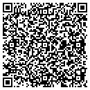 QR code with All About Moving contacts