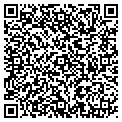 QR code with WFIE contacts